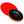 Load image into Gallery viewer, Βάση γωνιακού τροχού Μ14 με αξονάκι για Velcro PU 125mm