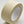 Load image into Gallery viewer, Χαρτοταινία γενικής χρήσης 60°C 48mm