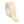 Load image into Gallery viewer, Χαρτοταινία γενικής χρήσης 60°C 48mm