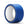 Load image into Gallery viewer, Χαρτοταινία υψηλής αντοχής Μπλε 38mm