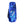 Load image into Gallery viewer, SUP Φουσκωτό GUETIO Breeze 10.4
