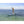 Load image into Gallery viewer, Φουσκωτή Σανίδα WATTSUP Sar 10 NEW