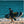 Load image into Gallery viewer, SUP Φουσκωτό GUETIO Stream 11.6