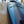 Load image into Gallery viewer, Φουσκωτό kayak με τεχνολογία drop-stich δύο ατόμων T-VV/U 426
