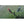 Load image into Gallery viewer, SUP Φουσκωτό WATTSUP Guppy 9