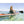 Load image into Gallery viewer, Φουσκωτή Σανίδα WATTSUP Espadon 11 NEW