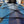 Load image into Gallery viewer, Φουσκωτό kayak με τεχνολογία drop-stich δύο ατόμων T-VV/U 426