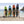 Load image into Gallery viewer, Φουσκωτή Σανίδα WATTSUP Espadon 11 NEW