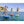 Load image into Gallery viewer, Φουσκωτή Σανίδα WATTSUP Espadon 11 NEW