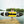 Load image into Gallery viewer, SUP Φουσκωτό GUETIO Stream 11.6
