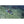 Load image into Gallery viewer, Φουσκωτή Σανίδα WATTSUP Sar 10 NEW