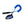 Load image into Gallery viewer, SUP Φουσκωτό GUETIO Blade Windsurf 10.6
