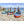 Load image into Gallery viewer, Φουσκωτή Σανίδα WATTSUP Sar 10 NEW
