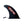 Load image into Gallery viewer, SUP Φουσκωτό GUETIO Blade Windsurf 10.6