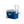Load image into Gallery viewer, FORCE Evo 46ltr Roller με Αφρό Πολυουρεθάνης
