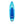 Load image into Gallery viewer, SUP Φουσκωτό GUETIO Float 10.6