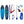 Load image into Gallery viewer, SUP Φουσκωτό GUETIO Blade Windsurf 10.6