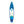 Load image into Gallery viewer, SUP Φουσκωτό GUETIO Cruise 12.6