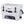 Load image into Gallery viewer, FORCE Max Frost 20