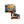 Load image into Gallery viewer, Πανί Καγιάκ Gobo