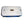Load image into Gallery viewer, FORCE Evo 150ltr με Αφρό Πολυουρεθάνης