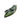 Load image into Gallery viewer, Fishing Kayak GOBO SALT SOT Ενός Ατόμου (Τρία Χρώματα)