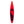 Load image into Gallery viewer, SUP Φουσκωτό GUETIO Ultimate 12.6