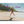 Load image into Gallery viewer, SUP Φουσκωτό WATTSUP Jelly 9.6