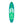 Load image into Gallery viewer, SUP Φουσκωτό GUETIO Breeze 10.4