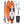 Load image into Gallery viewer, Φουσκωτή Σανίδα WATTSUP Espadon 11 NEW