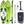 Load image into Gallery viewer, SUP Φουσκωτό WATTSUP Guppy 9
