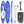 Load image into Gallery viewer, Φουσκωτή Σανίδα WATTSUP Marlin 12