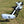 Load image into Gallery viewer, Ηλεκτρική μηχανή - άγκυρα Haswing Cayman GPS B-55 ( GEN 1.5 ) Μοντέλο 2021.
