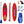 Load image into Gallery viewer, SUP Φουσκωτό GUETIO Florid 10.6