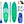 Load image into Gallery viewer, SUP Φουσκωτό GUETIO Breeze 10.4