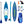 Load image into Gallery viewer, SUP Φουσκωτό GUETIO Cruise 12.6