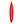 Load image into Gallery viewer, SUP Φουσκωτό GUETIO Ultimate 12.6