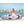 Load image into Gallery viewer, SUP Φουσκωτό WATTSUP Jelly 9.6