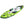 Load image into Gallery viewer, SUP Φουσκωτό WATTSUP Guppy 9