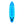 Load image into Gallery viewer, SUP Φουσκωτό GUETIO Float 10.6