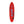 Load image into Gallery viewer, SUP Φουσκωτό GUETIO Florid 10.6