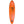 Load image into Gallery viewer, Φουσκωτή Σανίδα WATTSUP Espadon 11 NEW