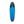 Load image into Gallery viewer, SUP Φουσκωτό GUETIO Blade Windsurf 10.6