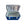 Load image into Gallery viewer, FORCE Evo 40ltr με Αφρό Πολυουρεθάνης