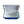 Load image into Gallery viewer, FORCE Evo 100ltr με Αφρό Πολυουρεθάνης