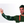 Load image into Gallery viewer, Αδιάβροχα μανικέτια ζευγάρι Dispan.