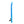 Load image into Gallery viewer, SUP Φουσκωτό GUETIO Float 10.6