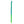 Load image into Gallery viewer, SUP Φουσκωτό GUETIO Breeze 10.4