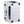 Load image into Gallery viewer, FORCE Max Frost 45