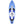 Load image into Gallery viewer, Φουσκωτή Σανίδα WATTSUP Sar 10 NEW